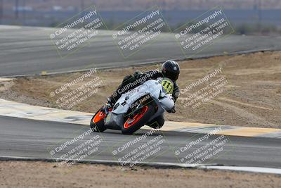 media/Feb-08-2025-CVMA (Sat) [[fcc6d2831a]]/Race 9-Amateur Supersport Middleweight/